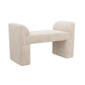 ARTERIORS, WINDEMERE BENCH, LOUNGE
