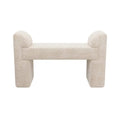 ARTERIORS, WINDEMERE BENCH, LOUNGE