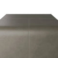 ARTERIORS BUCHANAN SIDE TABLE - Cabinets & Bar