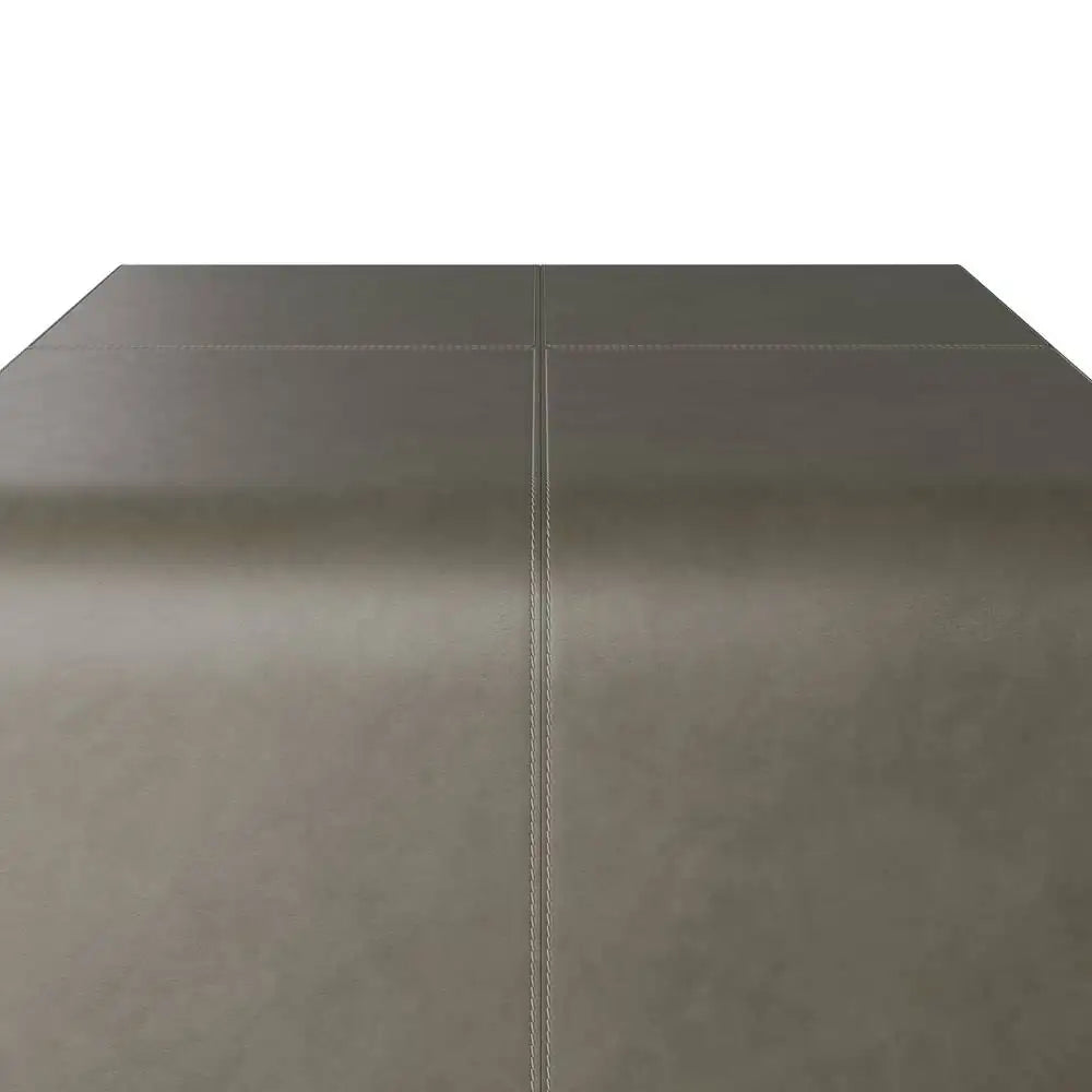 ARTERIORS BUCHANAN SIDE TABLE - Cabinets & Bar