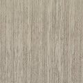ARTERIORS HARTZEL SIDE TABLE - Cabinets & Bar