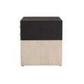 ARTERIORS JOPLIN SIDE TABLE - Cabinets & Bar