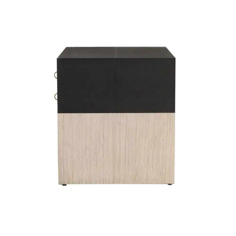 ARTERIORS JOPLIN SIDE TABLE - Cabinets & Bar