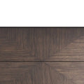 ARTERIORS BROOMFIELD SIDE TABLE - Cabinets & Bar