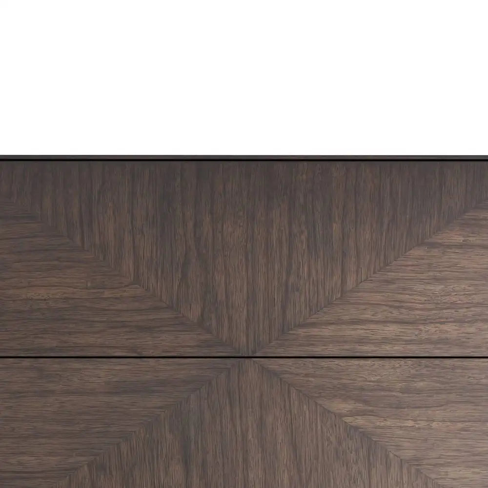 ARTERIORS BROOMFIELD SIDE TABLE - Cabinets & Bar