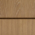 ARTERIORS KIANNA SIDE TABLE - Cabinets & Bar