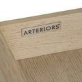 ARTERIORS NORWICH SIDE TABLE - Cabinets & Bar