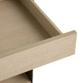 ARTERIORS NORWICH SIDE TABLE - Cabinets & Bar