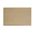 ARTERIORS NORWICH SIDE TABLE - Cabinets & Bar