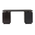 ARTERIORS WIXOM DESK - Cabinets & Bar