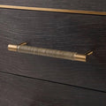 ARTERIORS WIXOM DESK - Cabinets & Bar