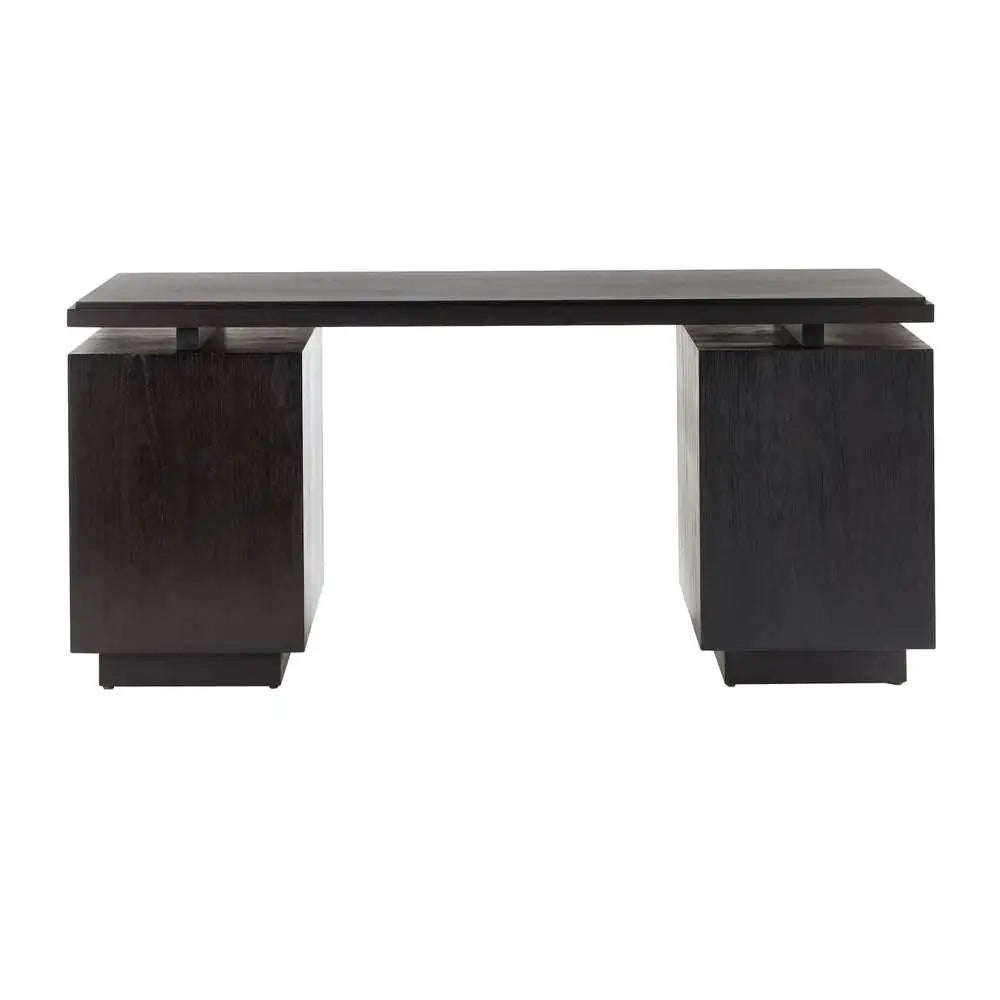 ARTERIORS WIXOM DESK - Cabinets & Bar