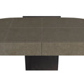 ARTERIORS ARELLANO DESK - Cabinets & Bar