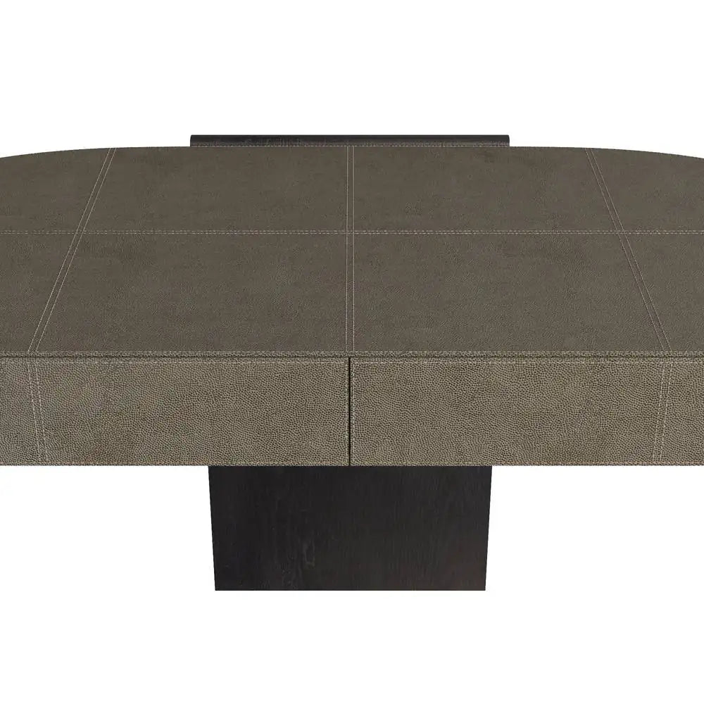 ARTERIORS ARELLANO DESK - Cabinets & Bar