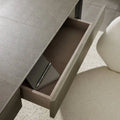 ARTERIORS ARELLANO DESK - Cabinets & Bar