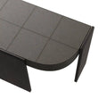 ARTERIORS ARELLANO DESK - Cabinets & Bar