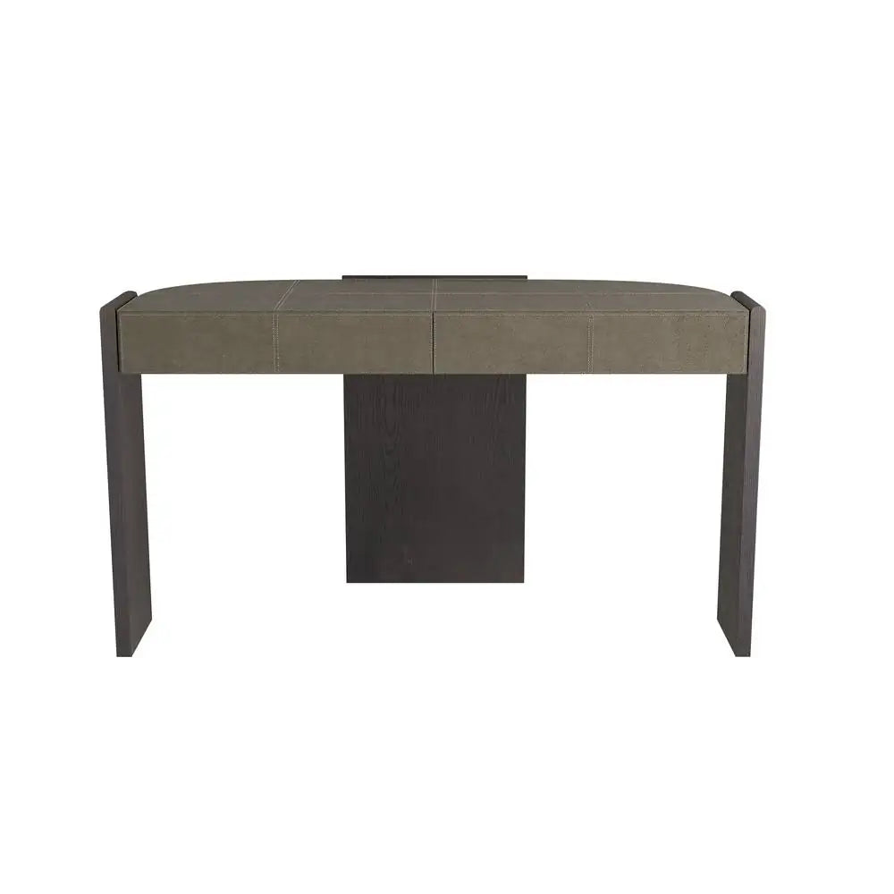 ARTERIORS ARELLANO DESK - Cabinets & Bar