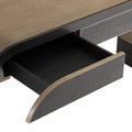 ARTERIORS GASTON DESK - Cabinets & Bar