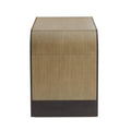 ARTERIORS GASTON DESK - Cabinets & Bar