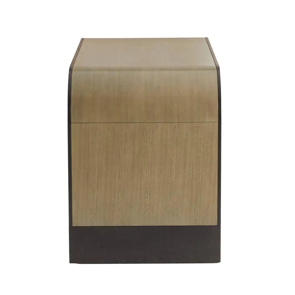 ARTERIORS GASTON DESK - Cabinets & Bar