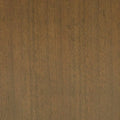 ARTERIORS GASTON DESK - Cabinets & Bar