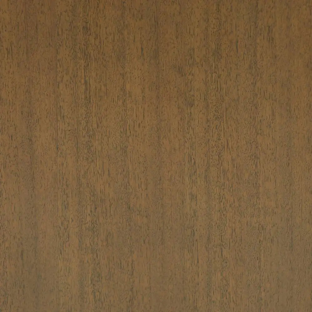 ARTERIORS GASTON DESK - Cabinets & Bar