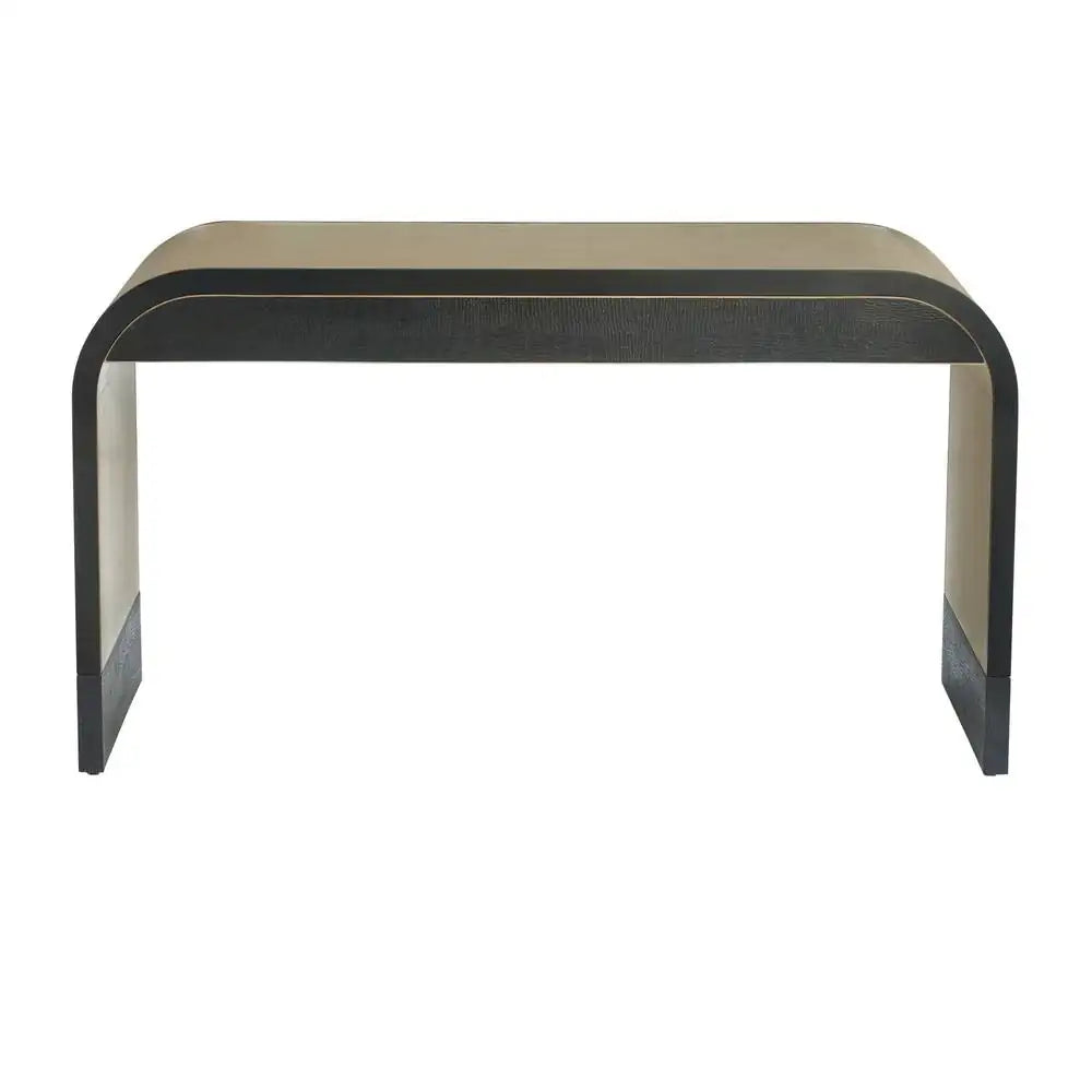 ARTERIORS GASTON DESK - Cabinets & Bar
