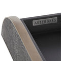 ARTERIORS GASTON DESK - Cabinets & Bar
