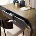 ARTERIORS GASTON DESK - Cabinets & Bar