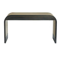ARTERIORS GASTON DESK - Cabinets & Bar