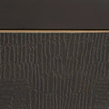 ARTERIORS GASTON DESK - Cabinets & Bar