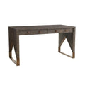 ARTERIORS JUPITER DESK - Cabinets & Bar