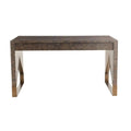 ARTERIORS JUPITER DESK - Cabinets & Bar