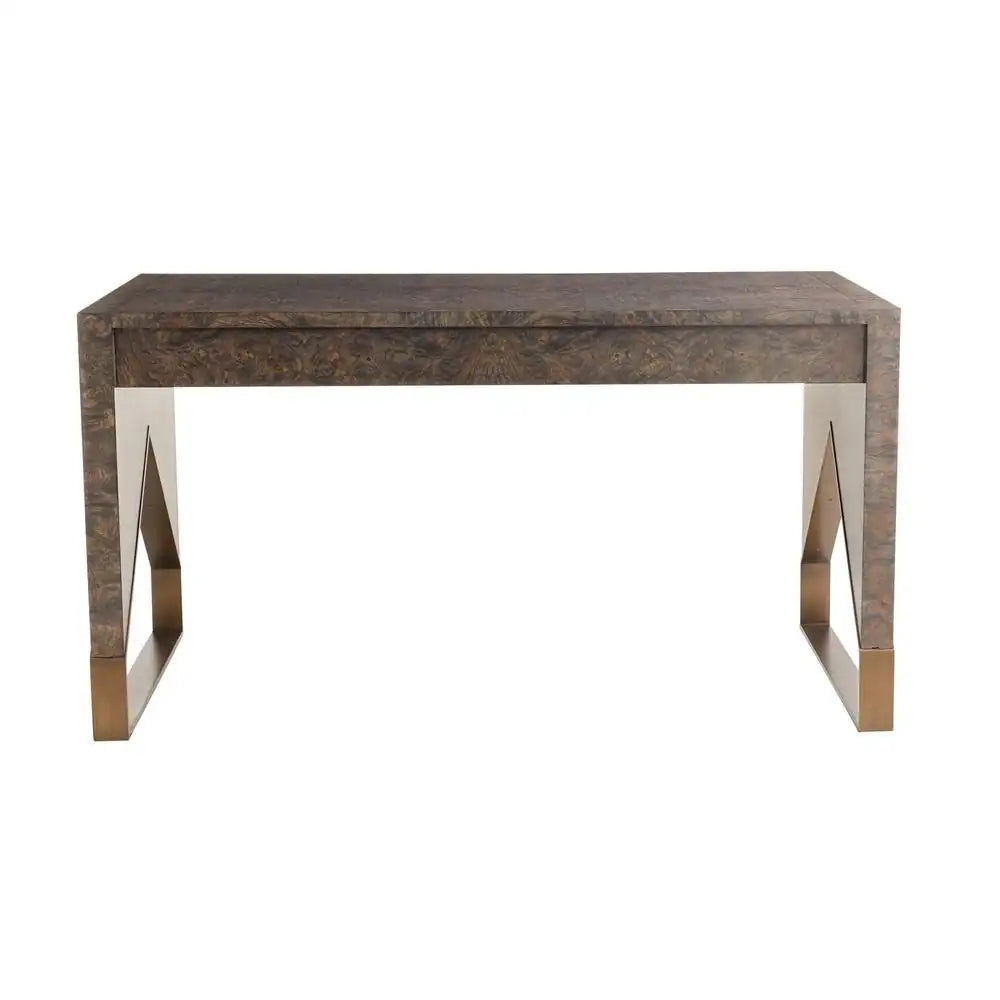 ARTERIORS JUPITER DESK - Cabinets & Bar