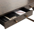 ARTERIORS JUPITER DESK - Cabinets & Bar