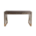 ARTERIORS JUPITER DESK - Cabinets & Bar