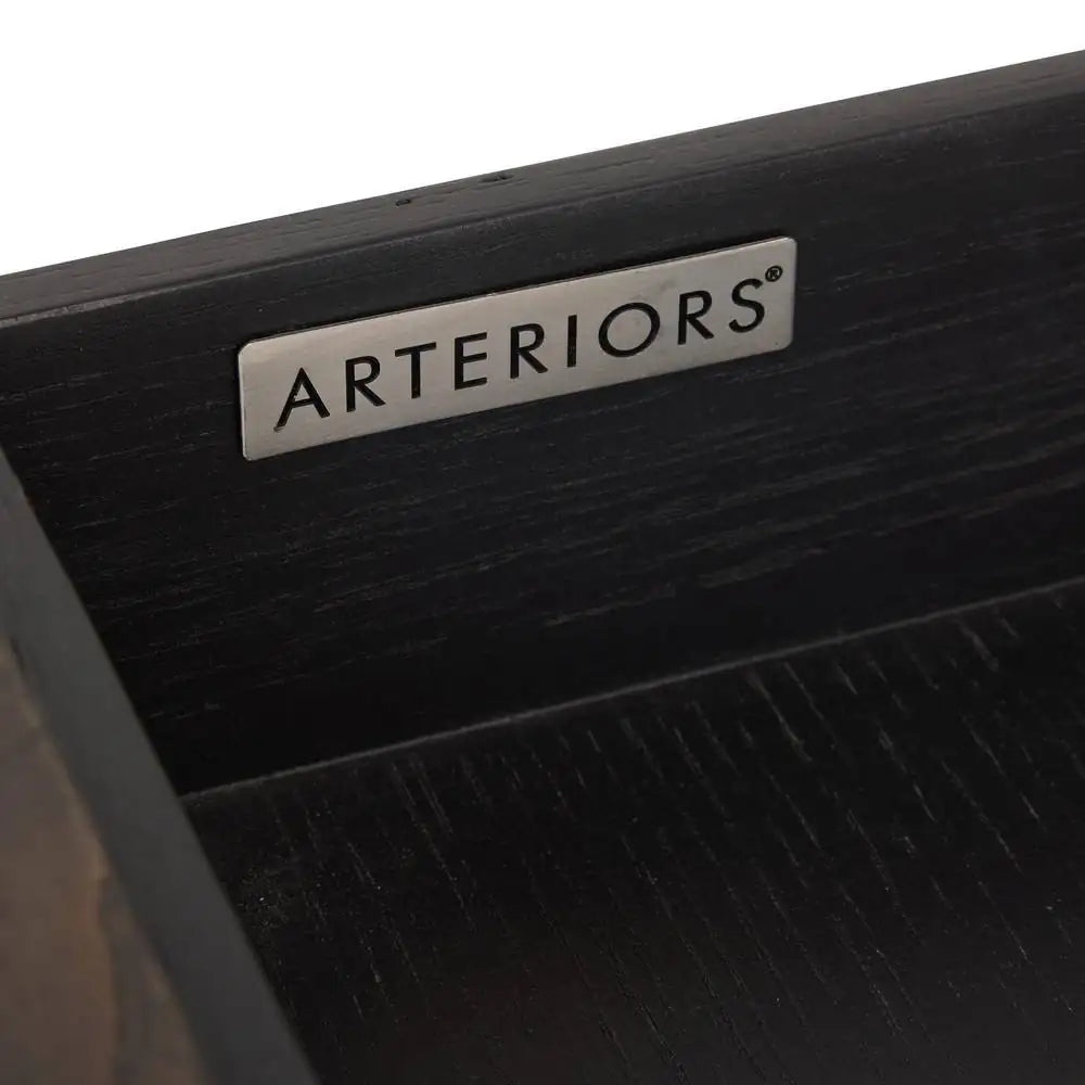 ARTERIORS JUPITER DESK - Cabinets & Bar