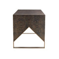 ARTERIORS JUPITER DESK - Cabinets & Bar