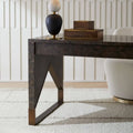 ARTERIORS JUPITER DESK - Cabinets & Bar