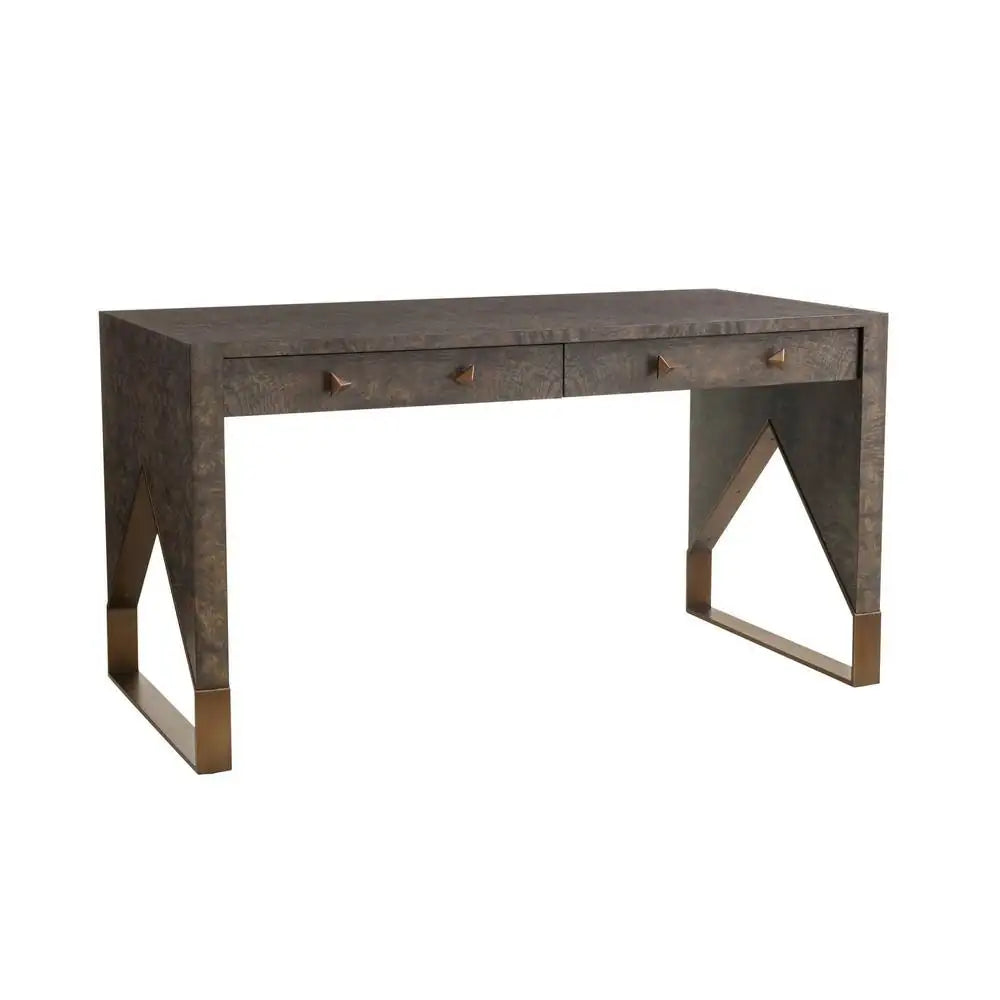 ARTERIORS JUPITER DESK - Cabinets & Bar