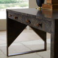 ARTERIORS JUPITER DESK - Cabinets & Bar