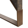 ARTERIORS JUPITER DESK - Cabinets & Bar