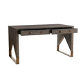 ARTERIORS JUPITER DESK - Cabinets & Bar