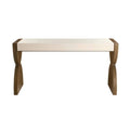ARTERIORS MYRA DESK - Cabinets & Bar