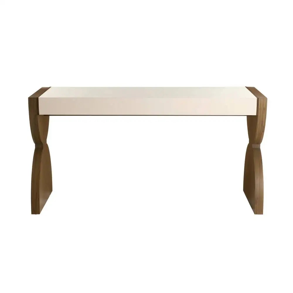 ARTERIORS MYRA DESK - Cabinets & Bar