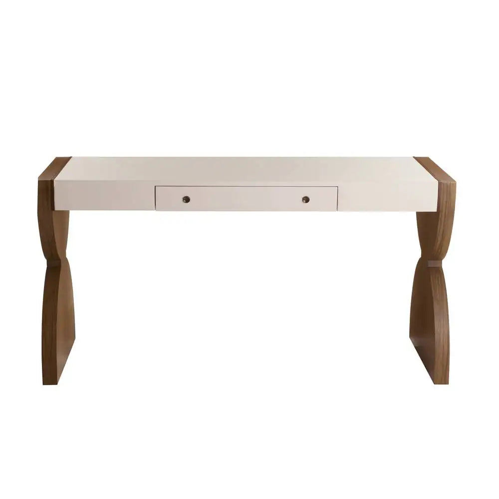 ARTERIORS MYRA DESK - Cabinets & Bar