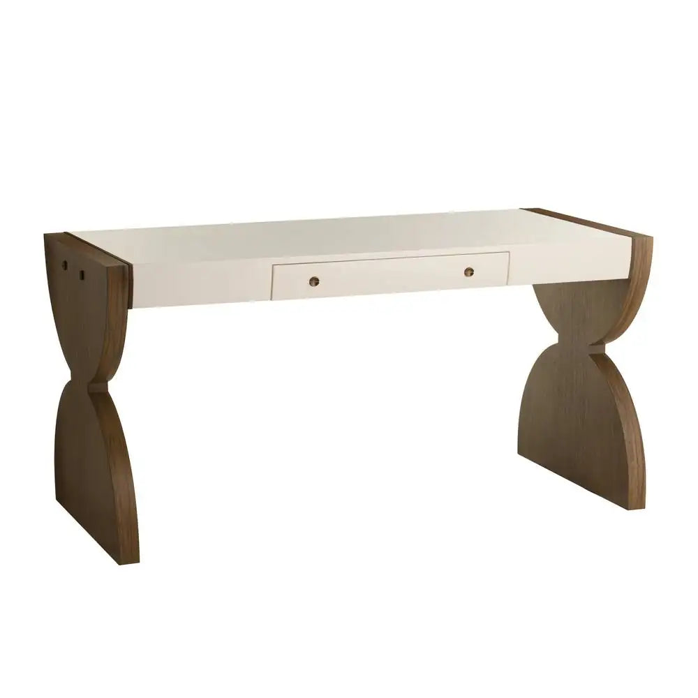 ARTERIORS MYRA DESK - Cabinets & Bar