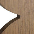 ARTERIORS MYRA DESK - Cabinets & Bar