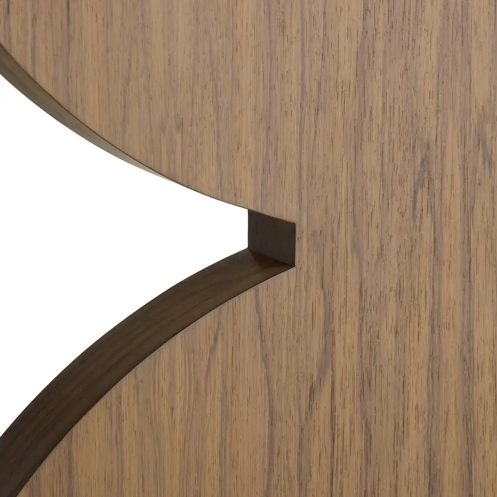 ARTERIORS MYRA DESK - Cabinets & Bar