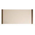 ARTERIORS MYRA DESK - Cabinets & Bar